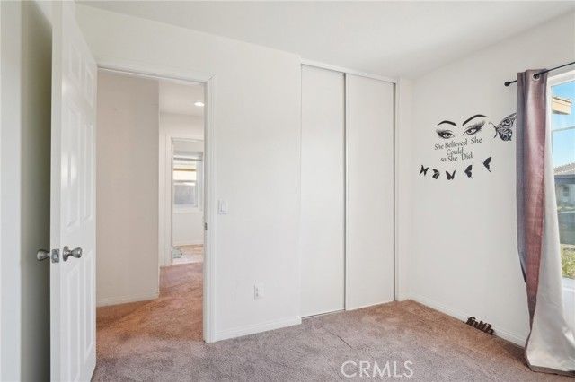 3153 Homeward Street, Hemet, CA 92543