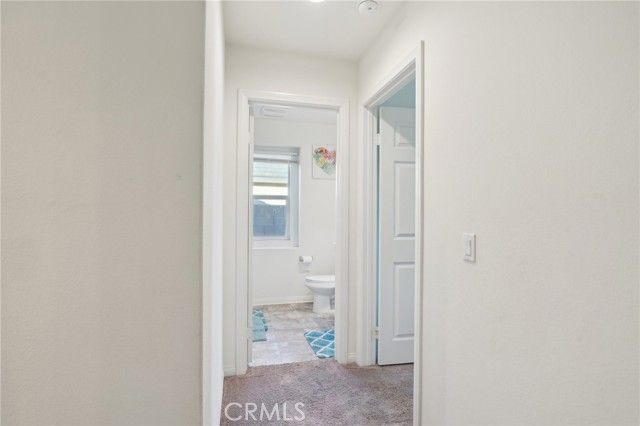 3153 Homeward Street, Hemet, CA 92543