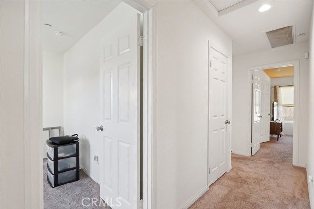 3153 Homeward Street, Hemet, CA 92543