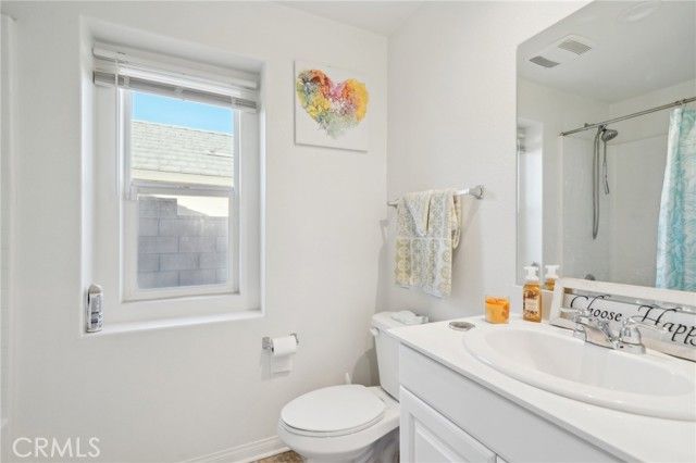 3153 Homeward Street, Hemet, CA 92543