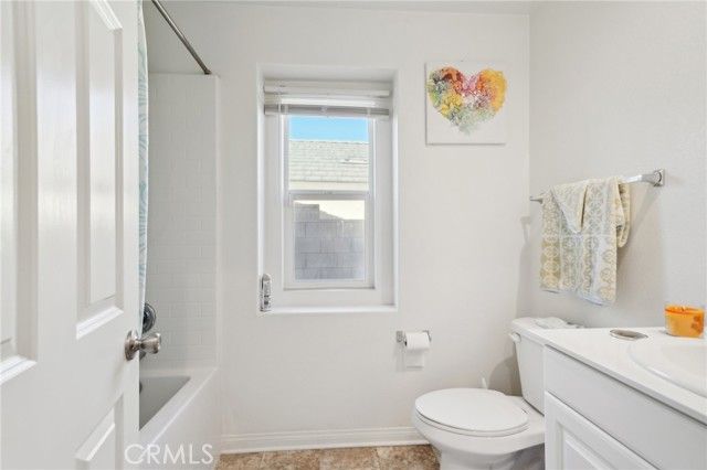 3153 Homeward Street, Hemet, CA 92543