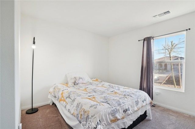 3153 Homeward Street, Hemet, CA 92543