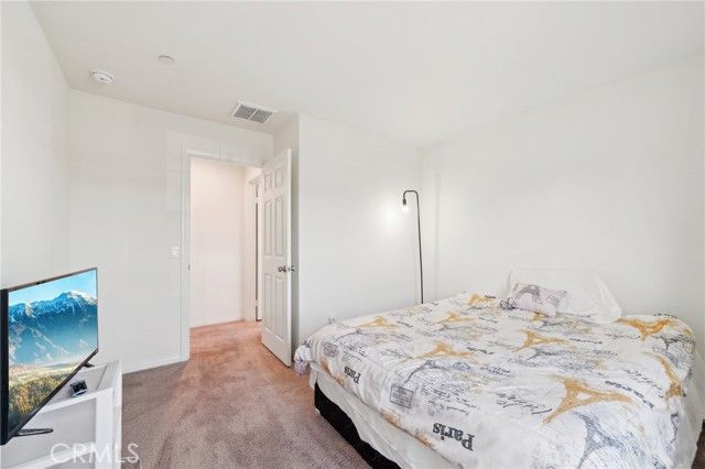 3153 Homeward Street, Hemet, CA 92543