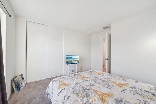 3153 Homeward Street, Hemet, CA 92543