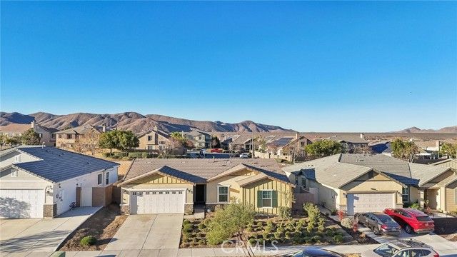 3153 Homeward Street, Hemet, CA 92543