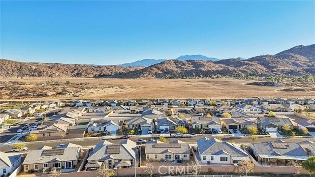 3153 Homeward Street, Hemet, CA 92543