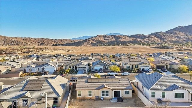 3153 Homeward Street, Hemet, CA 92543