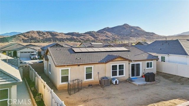 3153 Homeward Street, Hemet, CA 92543