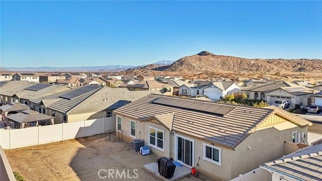 3153 Homeward Street, Hemet, CA 92543