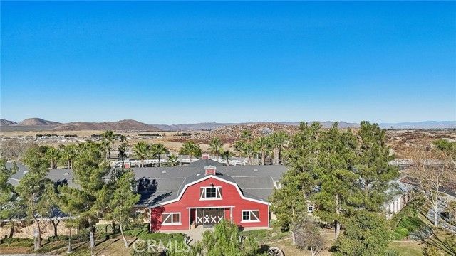 3153 Homeward Street, Hemet, CA 92543