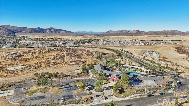 3153 Homeward Street, Hemet, CA 92543