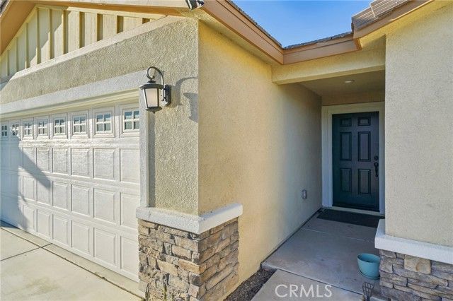 3153 Homeward Street, Hemet, CA 92543