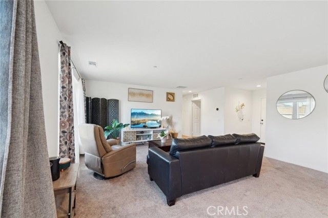 3153 Homeward Street, Hemet, CA 92543