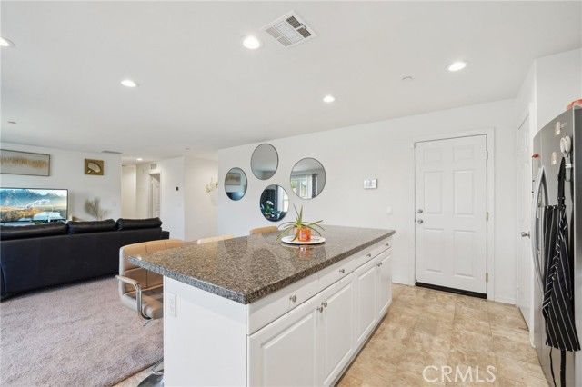 3153 Homeward Street, Hemet, CA 92543