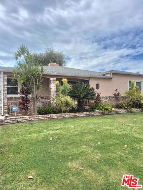 9133 S 7th Avenue, Inglewood, CA 90305 — photo 3