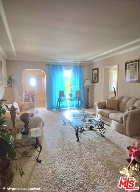 9133 S 7th Avenue, Inglewood, CA 90305 — photo 4