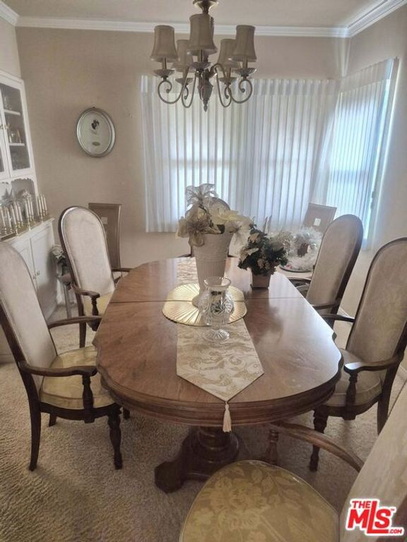 9133 S 7th Avenue, Inglewood, CA 90305 — photo 5