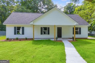 350 Maple Street, Hartwell, GA 30643