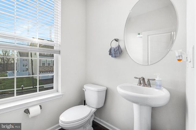 459 MONTE FARM RD, Mount Laurel, NJ 08054