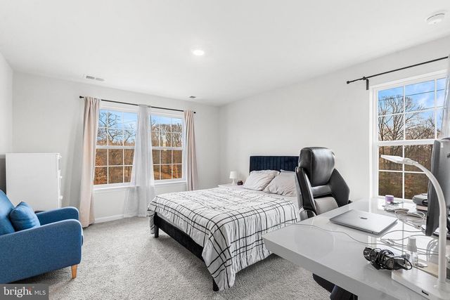 459 MONTE FARM RD, Mount Laurel, NJ 08054