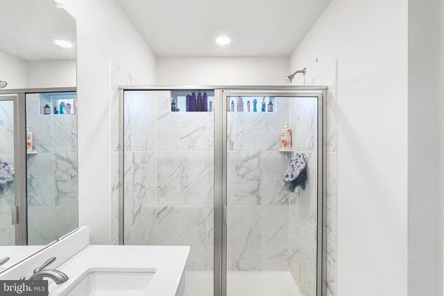 459 MONTE FARM RD, Mount Laurel, NJ 08054