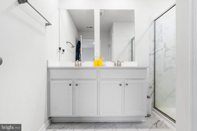 459 MONTE FARM RD, Mount Laurel, NJ 08054