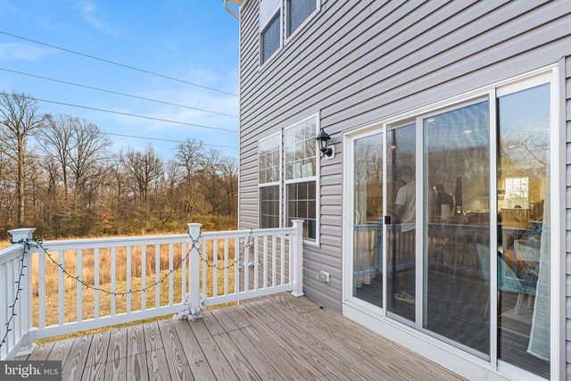 459 MONTE FARM RD, Mount Laurel, NJ 08054