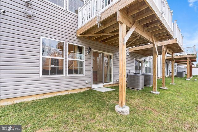 459 MONTE FARM RD, Mount Laurel, NJ 08054