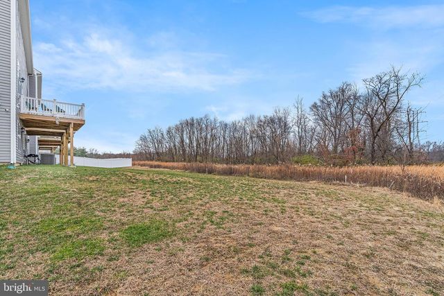 459 MONTE FARM RD, Mount Laurel, NJ 08054