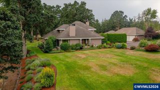 6193 81st Av SE, Salem, OR 97317