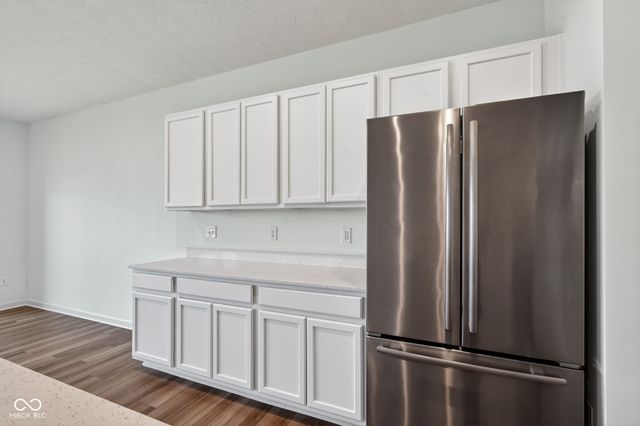 14154 Tenbury Way, Fishers, IN 46037