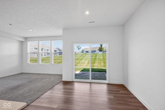 14154 Tenbury Way, Fishers, IN 46037