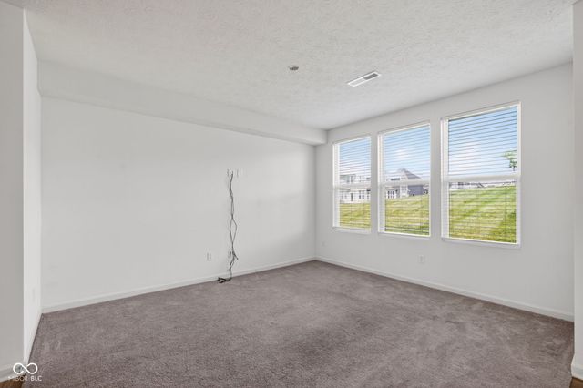 14154 Tenbury Way, Fishers, IN 46037