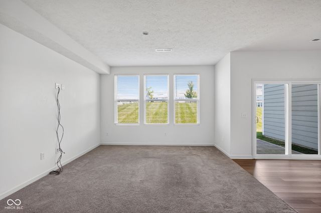 14154 Tenbury Way, Fishers, IN 46037