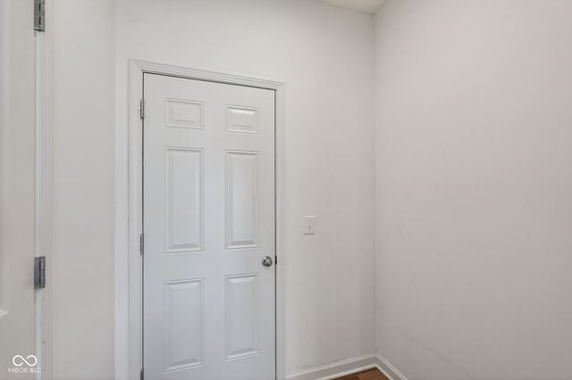 14154 Tenbury Way, Fishers, IN 46037