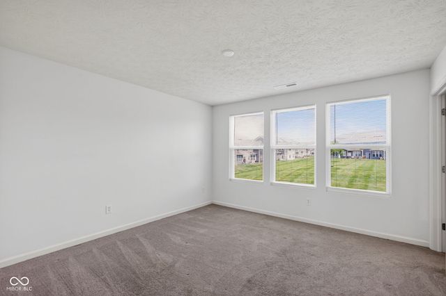 14154 Tenbury Way, Fishers, IN 46037