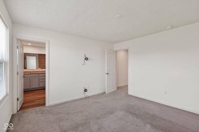 14154 Tenbury Way, Fishers, IN 46037