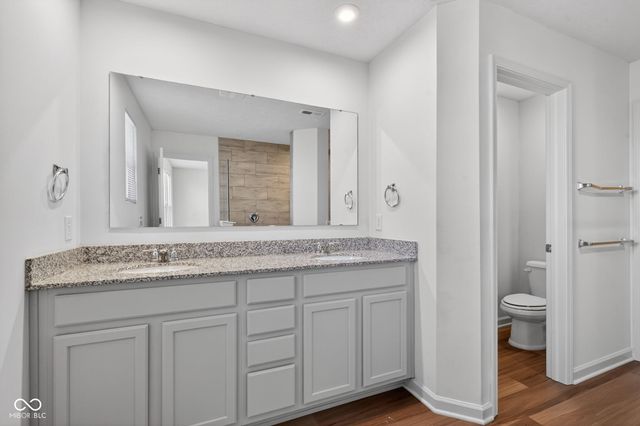 14154 Tenbury Way, Fishers, IN 46037