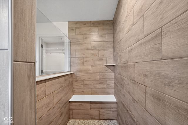 14154 Tenbury Way, Fishers, IN 46037