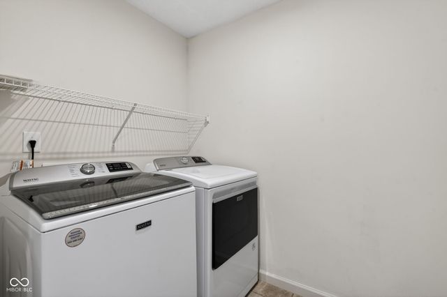 14154 Tenbury Way, Fishers, IN 46037