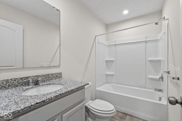14154 Tenbury Way, Fishers, IN 46037