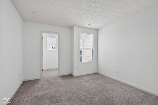 14154 Tenbury Way, Fishers, IN 46037