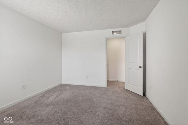 14154 Tenbury Way, Fishers, IN 46037