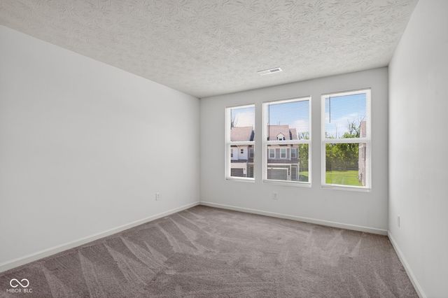 14154 Tenbury Way, Fishers, IN 46037