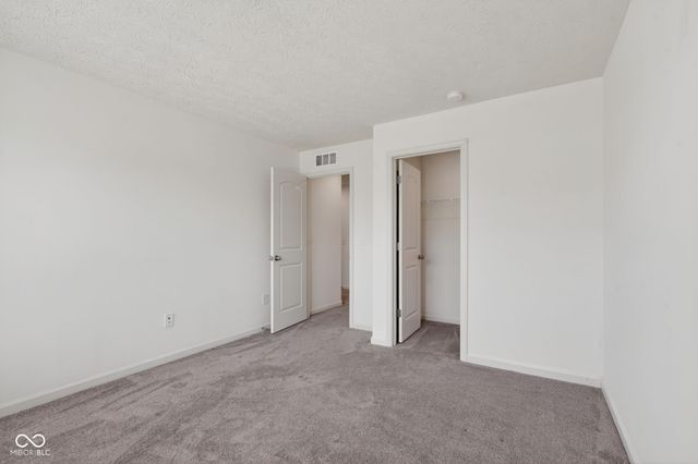 14154 Tenbury Way, Fishers, IN 46037