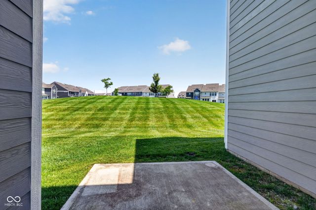 14154 Tenbury Way, Fishers, IN 46037