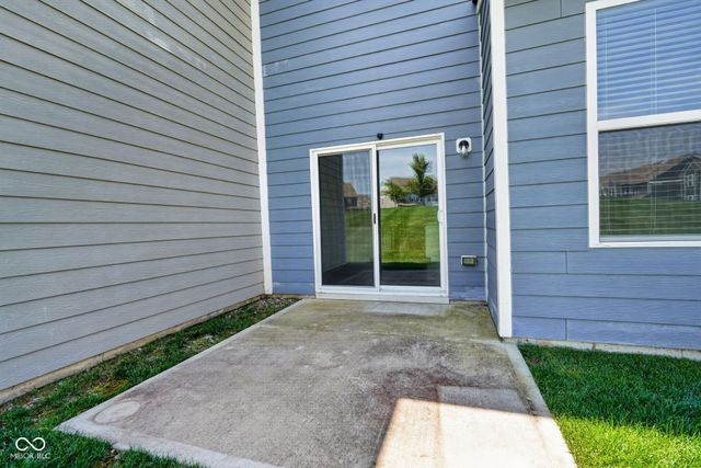 14154 Tenbury Way, Fishers, IN 46037