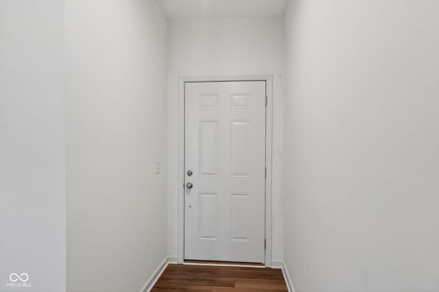 14154 Tenbury Way, Fishers, IN 46037