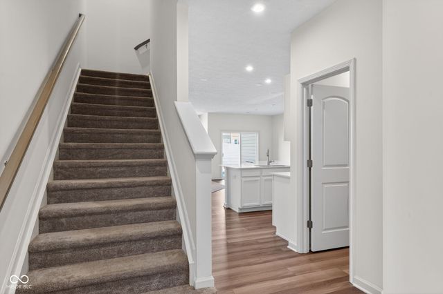 14154 Tenbury Way, Fishers, IN 46037