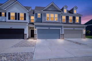 14154 Tenbury Way, Fishers, IN 46037